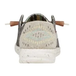 Heydude Hey Dude Women's Wendy Eco Rock 20 Heydude Hey Dude Women's Wendy Eco Rock -Shoe Promotion Store Screenshot2023 04 20134747