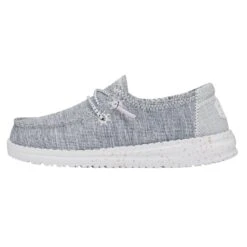 Heydude Hey Dude Wendy Youth Star Azora -Shoe Promotion Store Screenshot2023 04 20140250