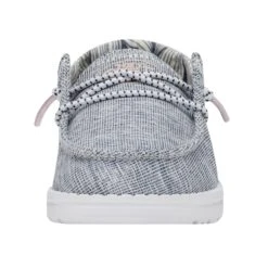 Heydude Hey Dude Wendy Youth Star Azora -Shoe Promotion Store Screenshot2023 04 20140610