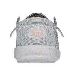 Heydude Hey Dude Wendy Youth Star Azora -Shoe Promotion Store Screenshot2023 04 20140654