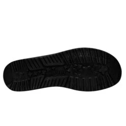 Heydude Hey Dude Men's Wally Tri Slate Ore -Shoe Promotion Store Screenshot2023 05 04125250