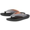 Heydude Hey Dude Women's Meg Pearl Grey Flip Flops -Shoe Promotion Store Screenshot2023 05 12154323