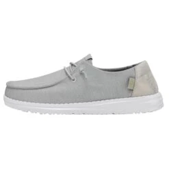 Heydude Hey Dude Women's Wendy Glitter Smoke Shoes 13 Heydude Hey Dude Women's Wendy Glitter Smoke Shoes -Shoe Promotion Store Screenshot2023 05 12162159