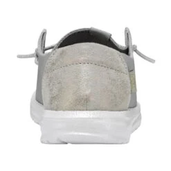 Heydude Hey Dude Women's Wendy Glitter Smoke Shoes 18 Heydude Hey Dude Women's Wendy Glitter Smoke Shoes -Shoe Promotion Store Screenshot2023 05 12162738