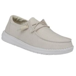 Heydude Hey Dude Women's Wendy Star Snow Cap Shoes -Shoe Promotion Store Screenshot2023 05 18101902