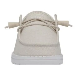 Heydude Hey Dude Women's Wendy Star Snow Cap Shoes -Shoe Promotion Store Screenshot2023 05 18102056