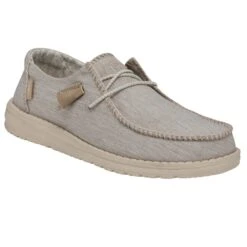 Heydude Hey Dude Wendy Boho Stitch Latte -Shoe Promotion Store Screenshot2023 05 18103138