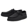 Heydude Hey Dude Men's Black Wally L Sox Shoe -Shoe Promotion Store Screenshot2023 05 18130509