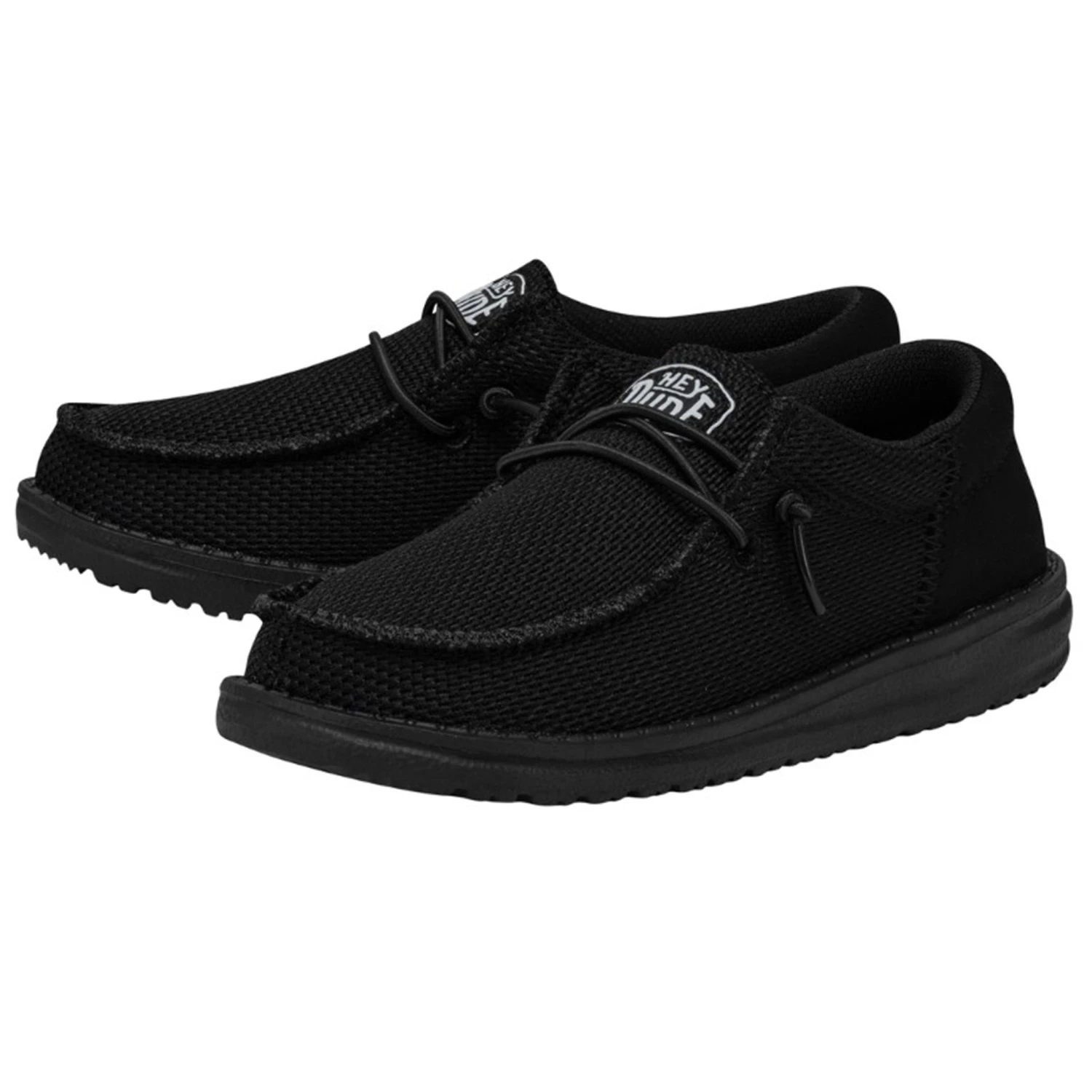 Heydude Hey Dude Wally Youth Funk Mono Shade 3 Heydude Hey Dude Wally Youth Funk Mono Shade