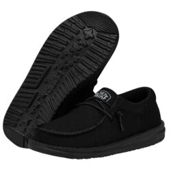 Shoe Promotion Store -Shoe Promotion Store Screenshot2023 05 23092611