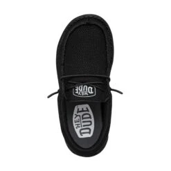 Heydude Hey Dude Wally Youth Funk Mono Shade 16 Heydude Hey Dude Wally Youth Funk Mono Shade -Shoe Promotion Store Screenshot2023 05 23093249