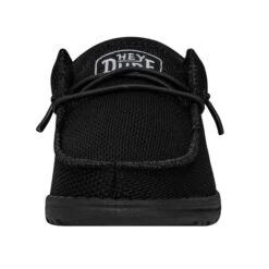 Heydude Hey Dude Wally Youth Funk Mono Shade 17 Heydude Hey Dude Wally Youth Funk Mono Shade -Shoe Promotion Store Screenshot2023 05 23093351