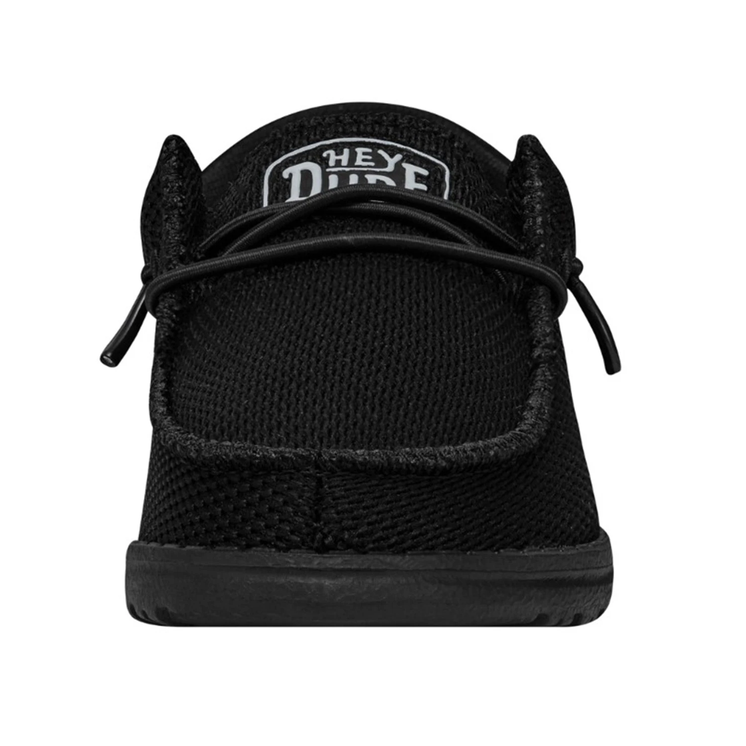 Heydude Hey Dude Wally Youth Funk Mono Shade 9 Heydude Hey Dude Wally Youth Funk Mono Shade - Image 7