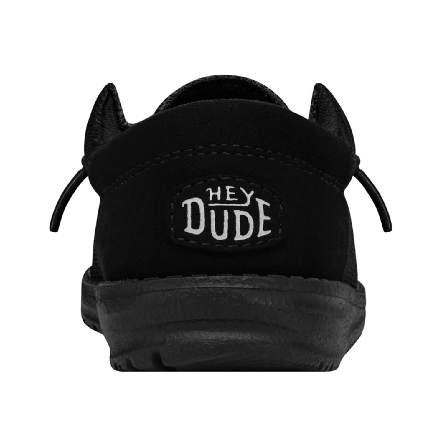 Heydude Hey Dude Wally Youth Funk Mono Shade 10 Heydude Hey Dude Wally Youth Funk Mono Shade - Image 8
