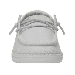 Heydude Hey Dude Youth Wendy Glitter Cloud Dust -Shoe Promotion Store Screenshot2023 05 25113623