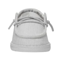 Heydude Hey Dude Wendy Toddler Glitter Cloud Dust -Shoe Promotion Store Screenshot2023 05 25123829