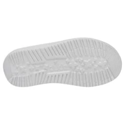 Heydude Hey Dude Wendy Toddler Glitter Cloud Dust -Shoe Promotion Store Screenshot2023 05 25124057