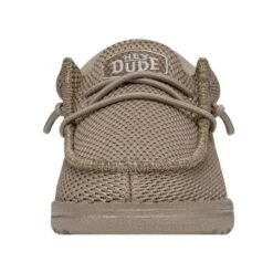 Heydude Hey Dude Wally Toddler Funk Mono Caramel -Shoe Promotion Store Screenshot2023 06 06101545