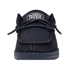 Heydude Hey Dude Wally Toddler Funk Mono Navy 17 Heydude Hey Dude Wally Toddler Funk Mono Navy -Shoe Promotion Store Screenshot2023 06 06103230