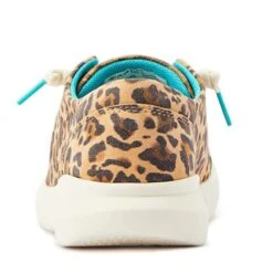 Ariat Women's Hilo Shoes -Shoe Promotion Store Screenshot2023 06 06145619