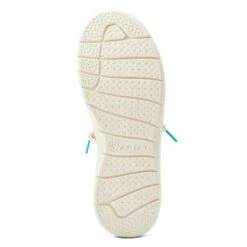 Ariat Women's Hilo Shoes -Shoe Promotion Store Screenshot2023 06 06145721