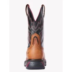 Ariat Men's Big Rig Boots -Shoe Promotion Store Screenshot2023 06 09110936