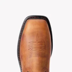 Ariat Men's Big Rig Boots -Shoe Promotion Store Screenshot2023 06 09111054