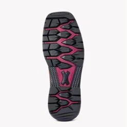 Ariat Men's Big Rig Boots -Shoe Promotion Store Screenshot2023 06 09111156