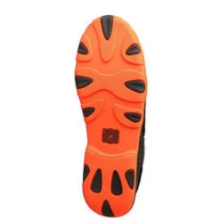 Twisted X Youth Orange And Black Driving Moc 9 Twisted X Youth Orange And Black Driving Moc -Shoe Promotion Store Twisted X 1866 a3dccd89 9e2f 4d2d b9c8 067487214f83