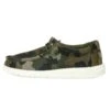 Heydude Hey Dude Wally Linen Camo -Shoe Promotion Store Untitledcamo 1 2048x2048 519611f3 fdbb 40f7 a222 914f1ca2582c