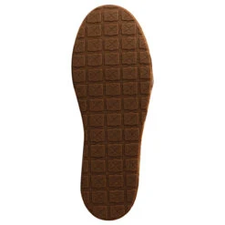 Twisted X Women's Plaid Cork Kicks -Shoe Promotion Store WCA0032.03