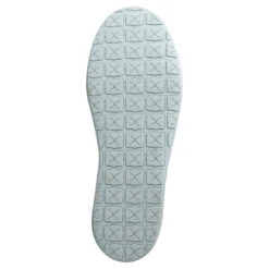 Twisted X Women's Blue Tie Dye Kicks -Shoe Promotion Store WCA0043 BT 1400x1400 46190387 d6d3 4d93 ad0f 150ea80914a9