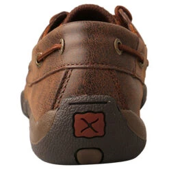 Twisted X Women's Silver And White Cut Out Moc -Shoe Promotion Store WDM0139 BK 2048x2048 1024x1024 2x 9c89a2c5 a316 452e b178 d2c9a18e0bd6