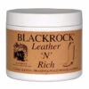Blackrock Leather 'N' Rich Leather Conditioner -Shoe Promotion Store WEG00685