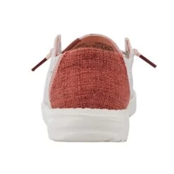 Heydude Hey Dude Wendy Confetti Pink -Shoe Promotion Store WendyConfettiPink5 1