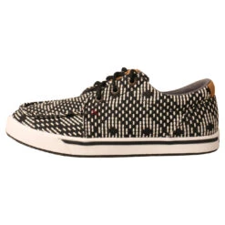 Shoe Promotion Store -Shoe Promotion Store YCA0008 2