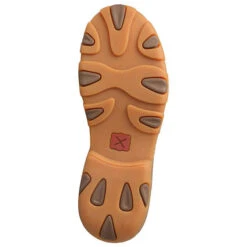 Twisted X Kid's Serape Cloth Moc -Shoe Promotion Store YDM0041 BT 510x700 510x700 1