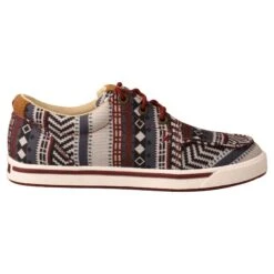 Shoe Promotion Store -Shoe Promotion Store YHYC006 4