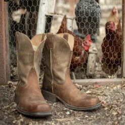 Ariat Men's Rambler Western Boots 15 Ariat Men's Rambler Western Boots -Shoe Promotion Store ariat international inc boots ariat men s rambler earth western boots 10002317 33336783470750 5000x fa6106af 47a6 42c0 a736 aec2f70b92c9