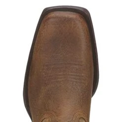 Ariat Men's Rambler Western Boots 14 Ariat Men's Rambler Western Boots -Shoe Promotion Store ariat international inc boots ariat men s rambler earth western boots 10002317 33346766438558 5000x bed6d7c7 7ce6 45c0 9d69 03d1ac64f209