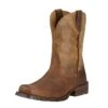 Ariat Men's Rambler Western Boots -Shoe Promotion Store ariat international inc boots ariat men s rambler earth western boots 10002317 33346785706142 5000x 34d903be 2d84 4600 8ecb aefcb5c34abe