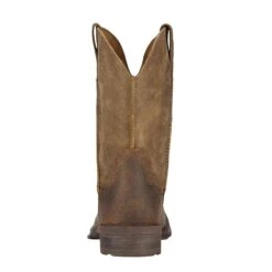 Ariat Men's Rambler Western Boots 11 Ariat Men's Rambler Western Boots -Shoe Promotion Store ariat international inc boots ariat men s rambler earth western boots 10002317 33346807726238 5000x d6e73992 ed7a 406e a231 c570b5ce8102