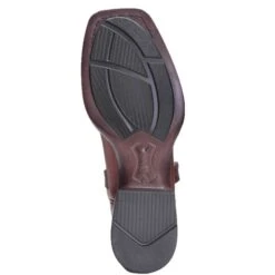 Ariat Men's Valor Ultra Boot 9 Ariat Men's Valor Ultra Boot -Shoe Promotion Store ariat mens valor ultra cowboy boots 10034081 3