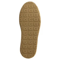 Twisted X Kids Mossy Oak Camo Kicks -Shoe Promotion Store bottom 935c1751 cc88 4ca3 9a6c 96a059b65422