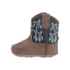 Ariat Infant Brown And Navy Lil Stomper Tombstone Boots 1 Ariat Infant Brown And Navy Lil Stomper Tombstone Boots -Shoe Promotion Store c5a4db1e a0b1 4677 9eb7 3bf7e4f8dd77 1.f673f1fcd41433de9a219ab9b7a51751