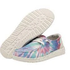 Heydude Hey Dude Wendy Rose Candy Tie Dye 9 Heydude Hey Dude Wendy Rose Candy Tie Dye -Shoe Promotion Store download 1 380cd4f3 5d82 4061 a71a ef955c5fc533