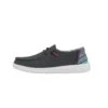 Heydude Hey Dude Wendy Aztec Grey -Shoe Promotion Store hey dude youthwendy aztec 130123328 5000x a43fe374 3c1c 4479 89fb cff925a7c213