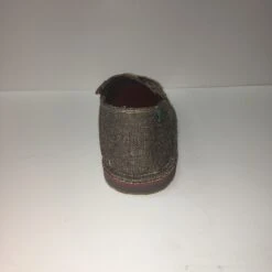 WE Exclusive ~ Twisted X Women's Grey Aztec Loafer Slip-On Moc 12 WE Exclusive ~ Twisted X Women's Grey Aztec Loafer Slip-On Moc -Shoe Promotion Store image 123923953 4 1dce61fe 58ea 4f89 9a85 d8e7106c8be8