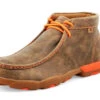 Twisted X Men's Brown & Orange Driving Moc 1 Twisted X Men's Brown & Orange Driving Moc -Shoe Promotion Store media 1000x 34c9433b 78ff 45a1 a898 ec69d0d0fded