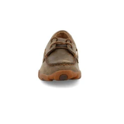 Twisted X Youth Bomber Casual Driving Moc -Shoe Promotion Store media 1000x 58308477 d77e 46ab 8e8d 77bc4b20b5a1